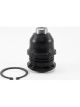 GMB Premium Ball Joint