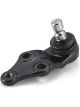 GMB Premium Ball Joint