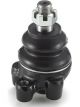 GMB Premium Ball Joint