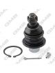 GMB Premium Ball Joint