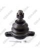 GMB Premium Ball Joint