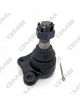 GMB Premium Ball Joint