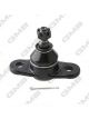 GMB Premium Ball Joint
