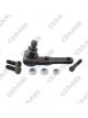 GMB Premium Ball Joint