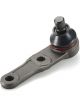 GMB Premium Ball Joint