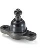 GMB Premium Ball Joint