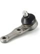 GMB Premium Ball Joint