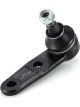GMB Premium Ball Joint