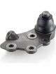 GMB Premium Ball Joint