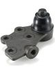 GMB Premium Ball Joint