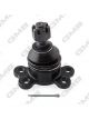 GMB Premium Ball Joint