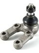 GMB Premium Ball Joint