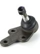 GMB Premium Ball Joint