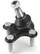 GMB Premium Ball Joint