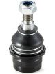 GMB Premium Ball Joint