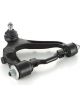 GMB Premium Control Arm / Lower Arm