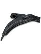 GMB Premium Control Arm / Lower Arm
