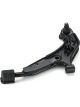 GMB Premium Control Arm / Lower Arm