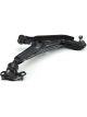 GMB Premium Control Arm / Lower Arm