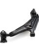 GMB Premium Control Arm / Lower Arm