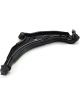 GMB Premium Control Arm / Lower Arm