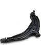 GMB Premium Control Arm / Lower Arm