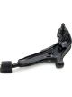 GMB Premium Control Arm / Lower Arm