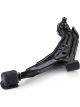 GMB Premium Control Arm / Lower Arm