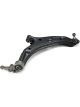 GMB Premium Control Arm / Lower Arm