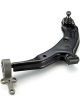 GMB Premium Control Arm / Lower Arm