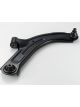 GMB Premium Control Arm / Lower Arm