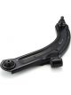 GMB Premium Control Arm / Lower Arm
