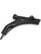 GMB Premium Control Arm / Lower Arm