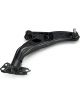 GMB Premium Control Arm / Lower Arm