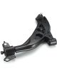GMB Premium Control Arm / Lower Arm