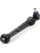 GMB Premium Control Arm / Lower Arm