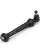 GMB Premium Control Arm / Lower Arm