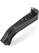 GMB Premium Control Arm / Lower Arm