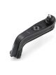 GMB Premium Control Arm / Lower Arm