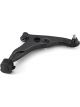 GMB Premium Control Arm / Lower Arm