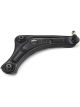 GMB Premium Control Arm / Lower Arm