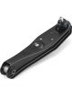 GMB Premium Control Arm / Lower Arm