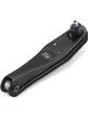 GMB Premium Control Arm / Lower Arm