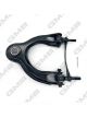 GMB Premium Control Arm / Lower Arm