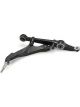 GMB Premium Control Arm / Lower Arm