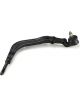 GMB Premium Control Arm / Lower Arm