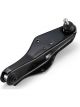 GMB Premium Control Arm / Lower Arm