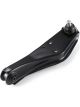GMB Premium Control Arm / Lower Arm