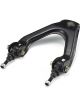 GMB Premium Control Arm / Lower Arm