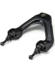 GMB Premium Control Arm / Lower Arm